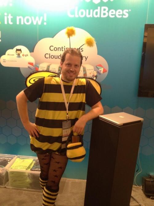 Lost all respect for Sacha